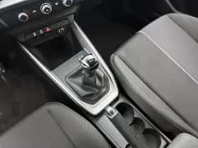 Audi A1 thumbnail 20