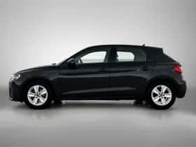 Audi A1 thumbnail 3