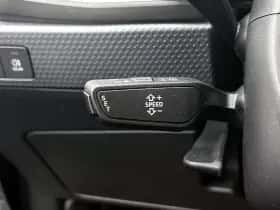 Audi A1 thumbnail 21