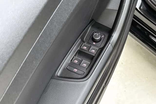 Audi A1 (2023) thumbnail 23