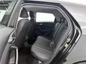 Audi A1 thumbnail 24