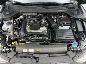 Audi A1 thumbnail 26