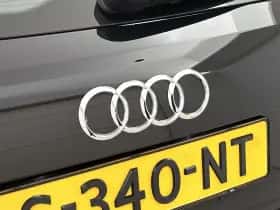 Audi A1 thumbnail 6