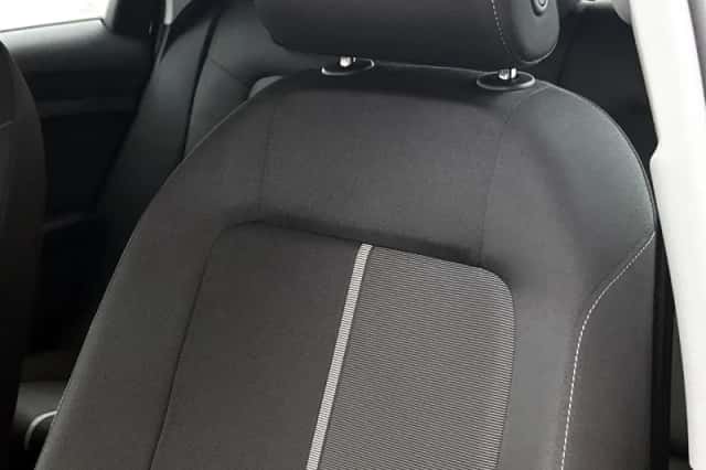 Audi A1 (2023) thumbnail 9
