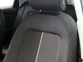 Audi A1 thumbnail 9