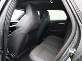 Audi A3 thumbnail 11