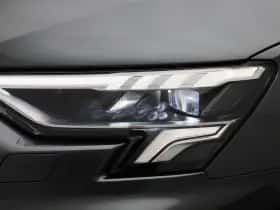Audi A3 thumbnail 13