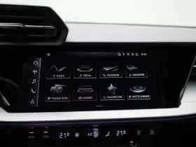 Audi A3 thumbnail 14