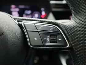 Audi A3 thumbnail 15