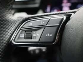Audi A3 thumbnail 17