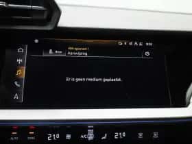 Audi A3 thumbnail 18