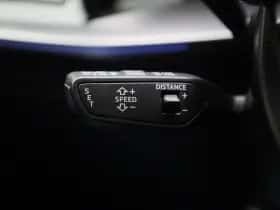 Audi A3 thumbnail 19