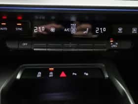 Audi A3 thumbnail 20