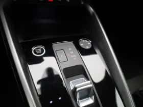 Audi A3 thumbnail 24
