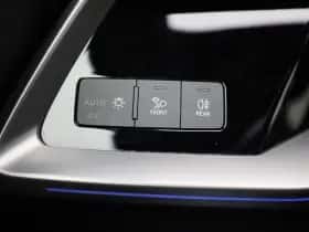 Audi A3 thumbnail 25