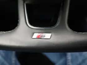 Audi A3 thumbnail 26