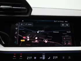 Audi A3 thumbnail 27
