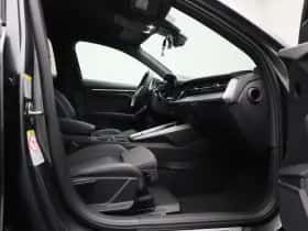 Audi A3 thumbnail 34