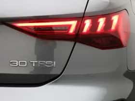 Audi A3 thumbnail 38