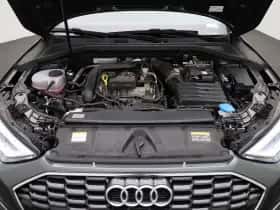 Audi A3 thumbnail 40