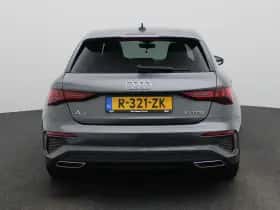 Audi A3 thumbnail 5