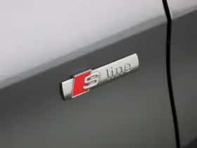Audi A3 thumbnail 8