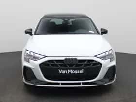 Audi A3 thumbnail 2
