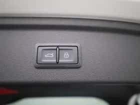 Audi A3 thumbnail 12
