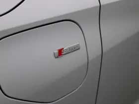 Audi A3 thumbnail 16