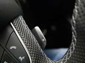 Audi A3 thumbnail 30