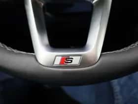 Audi A3 thumbnail 31