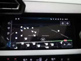 Audi A3 thumbnail 33
