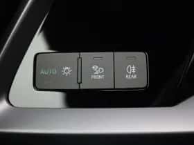 Audi A3 thumbnail 36