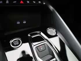 Audi A3 thumbnail 37