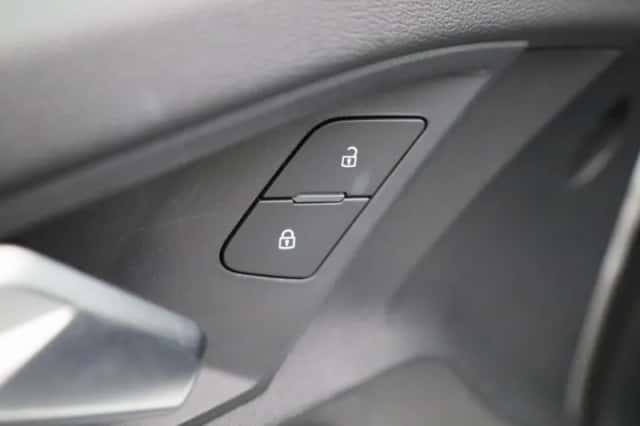 Audi A3 (2025) thumbnail 43