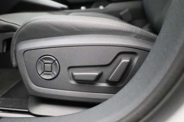 Audi A3 (2025) thumbnail 45