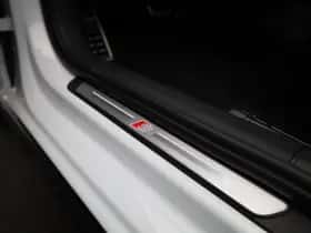 Audi A3 thumbnail 46