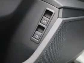 Audi A3 thumbnail 47