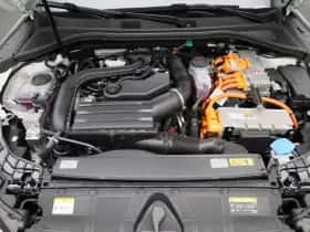 Audi A3 thumbnail 49
