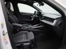 Audi A3 thumbnail 51