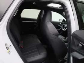 Audi A3 thumbnail 53