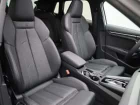 Audi A3 thumbnail 55
