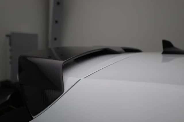 Audi A3 (2025) thumbnail 59