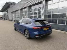 Audi A5 thumbnail 2
