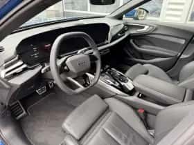Audi A5 thumbnail 4