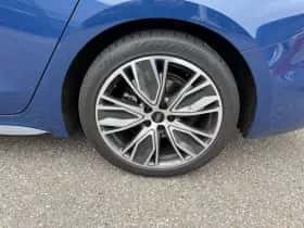 Audi A5 thumbnail 6