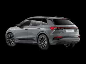 Audi Q4 e-tron thumbnail 2