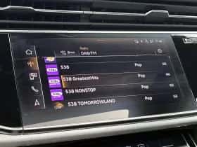 Audi Q7 thumbnail 23