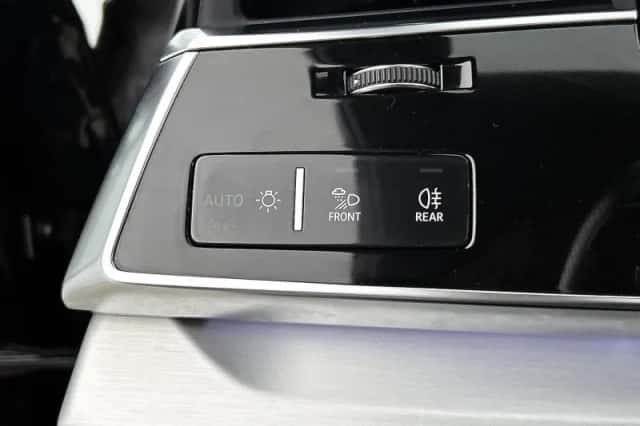 Audi Q7 (2021) thumbnail 29