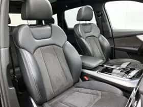 Audi Q7 thumbnail 30